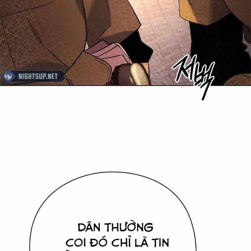 Đêm Của Yêu Tinh - Chương 69 - ảnh 81