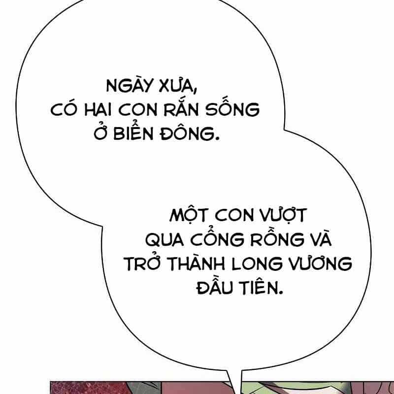 Đêm Của Yêu Tinh - Chương 69 - ảnh 83