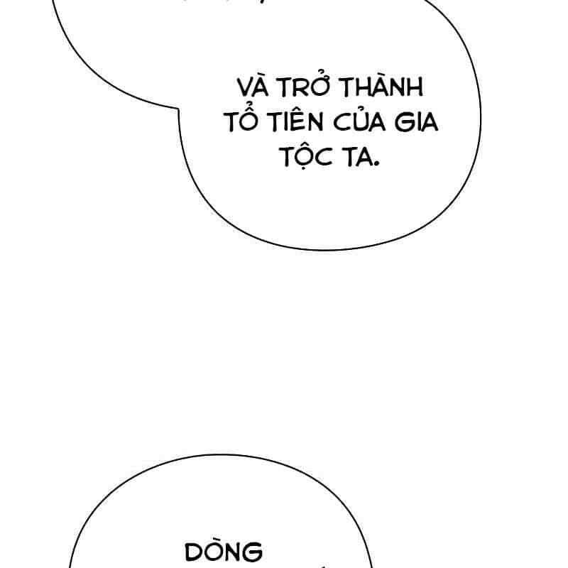 Đêm Của Yêu Tinh - Chương 69 - ảnh 85