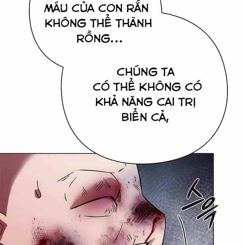 Đêm Của Yêu Tinh - Chương 69 - ảnh 86