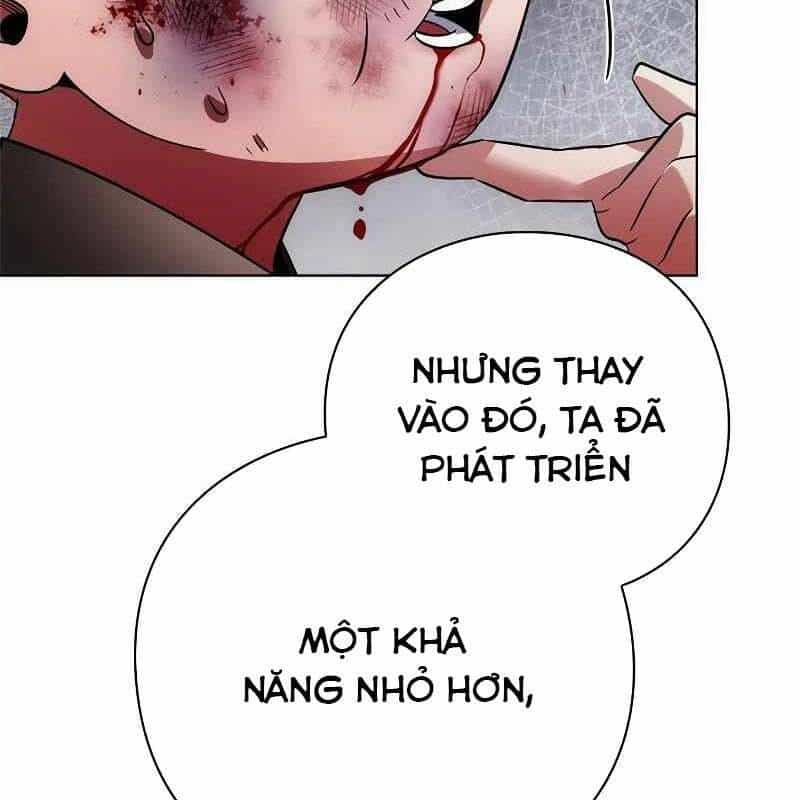 Đêm Của Yêu Tinh - Chương 69 - ảnh 87