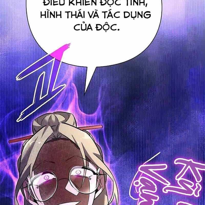 Đêm Của Yêu Tinh - Chương 69 - ảnh 89