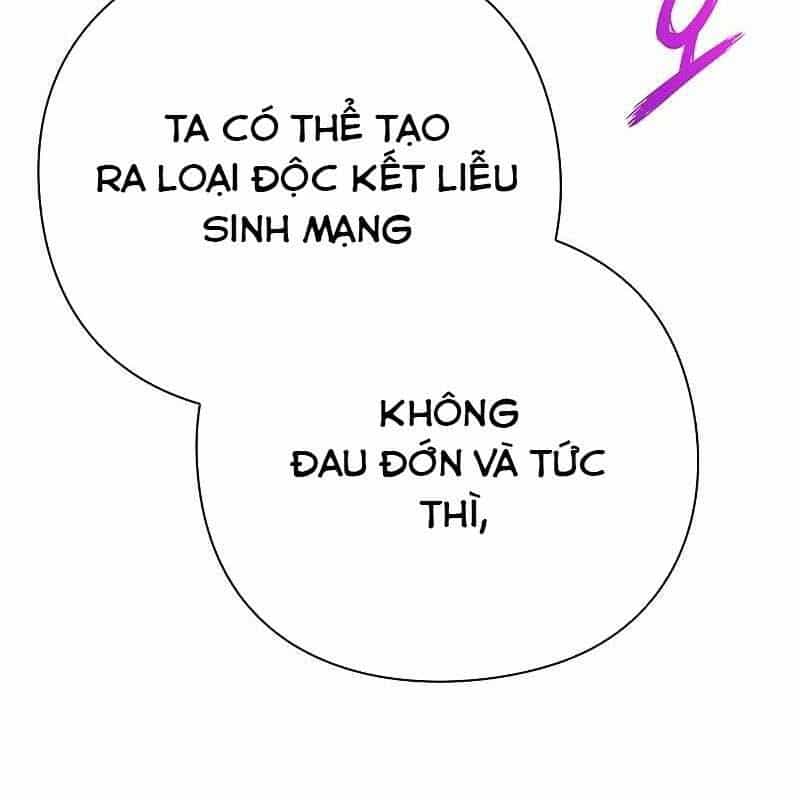 Đêm Của Yêu Tinh - Chương 69 - ảnh 91