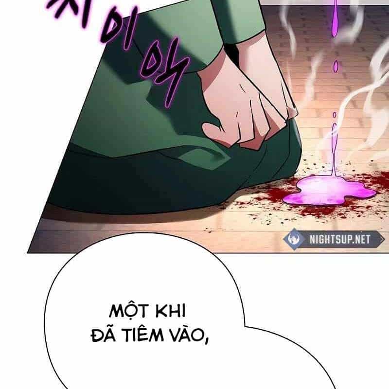 Đêm Của Yêu Tinh - Chương 69 - ảnh 94