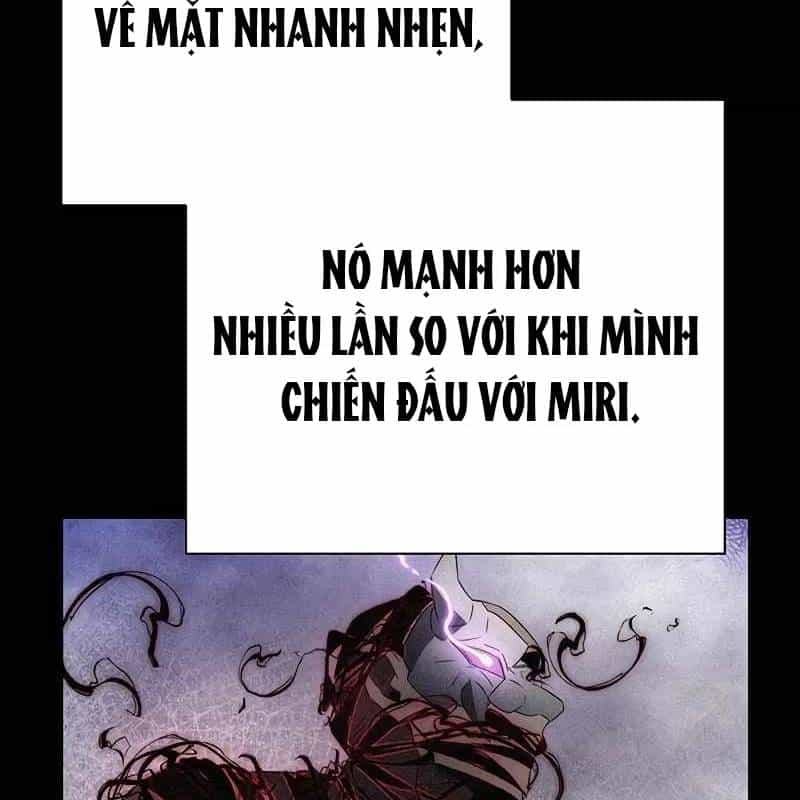 Đêm Của Yêu Tinh - Chương 70 - ảnh 109