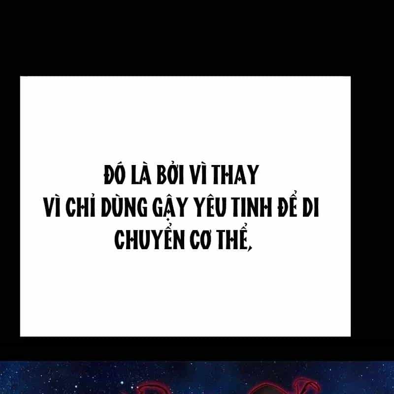 Đêm Của Yêu Tinh - Chương 70 - ảnh 111