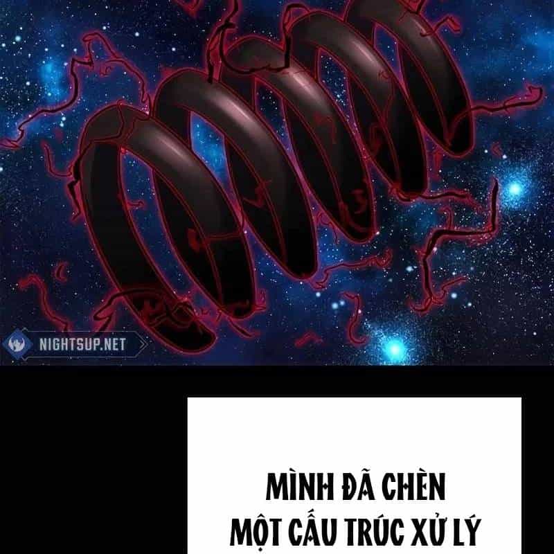 Đêm Của Yêu Tinh - Chương 70 - ảnh 112