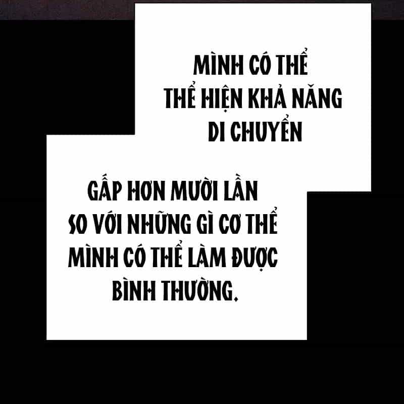 Đêm Của Yêu Tinh - Chương 70 - ảnh 116