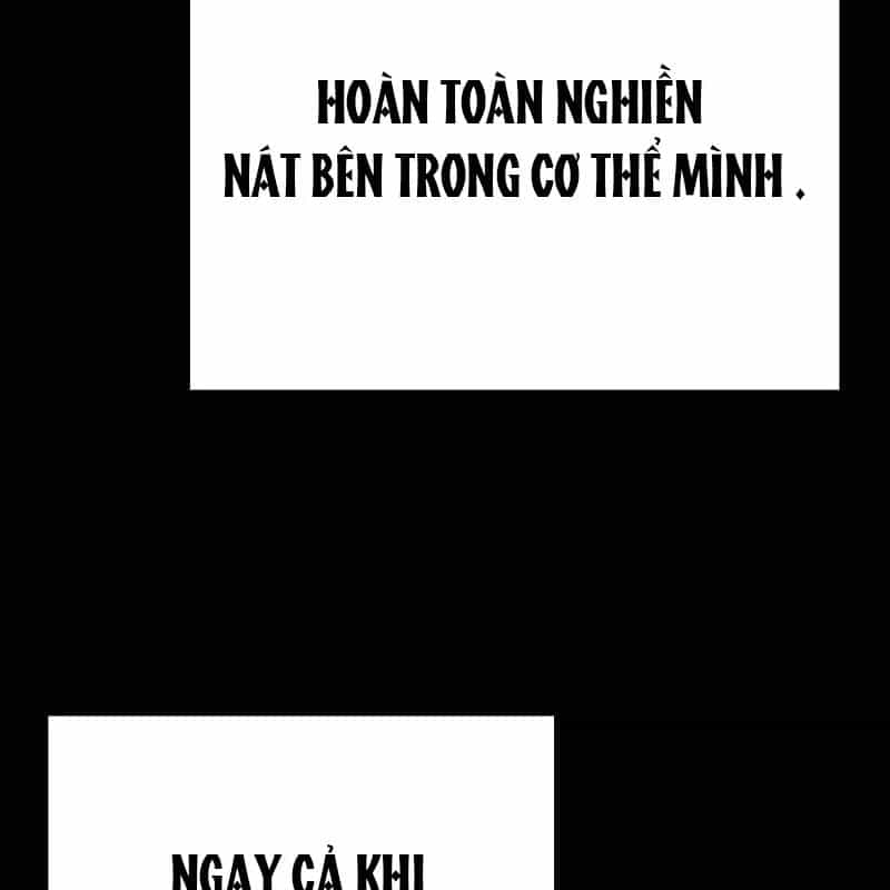 Đêm Của Yêu Tinh - Chương 70 - ảnh 119