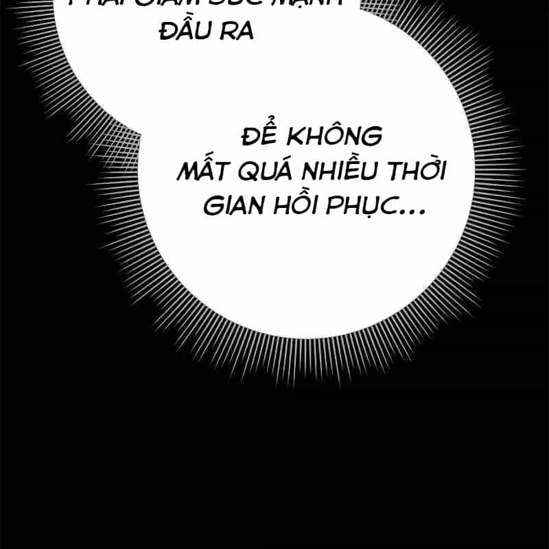 Đêm Của Yêu Tinh - Chương 70 - ảnh 138