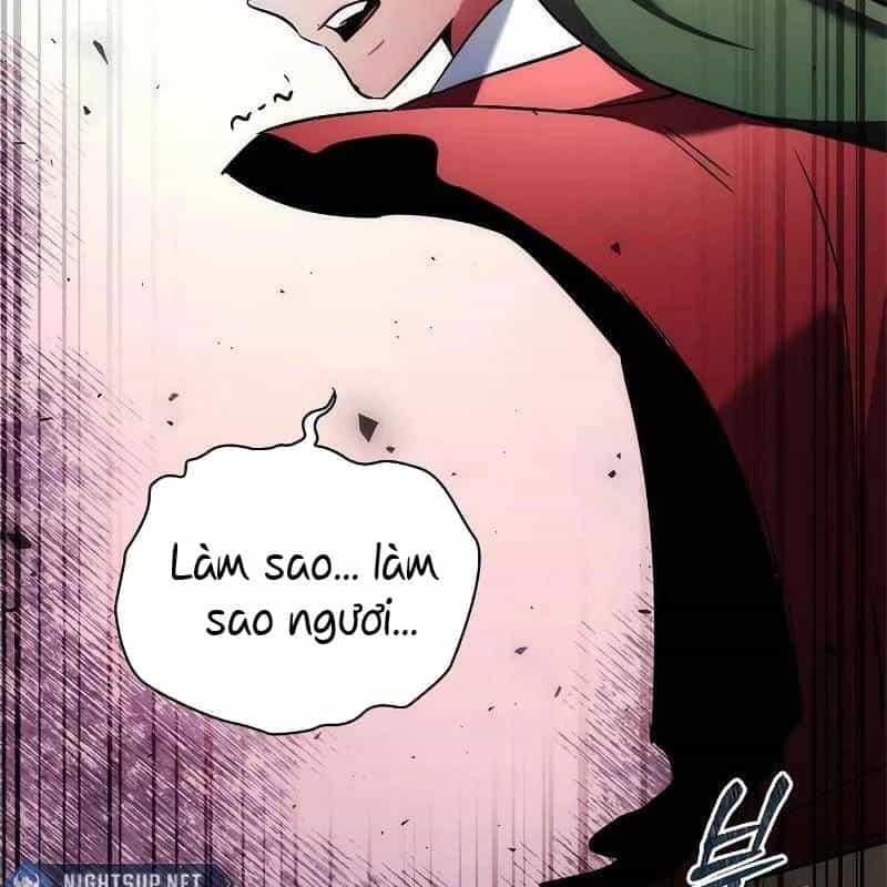Đêm Của Yêu Tinh - Chương 70 - ảnh 142