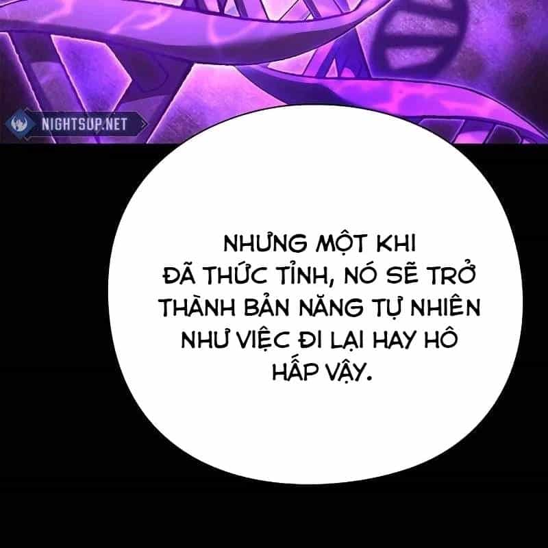Đêm Của Yêu Tinh - Chương 70 - ảnh 15
