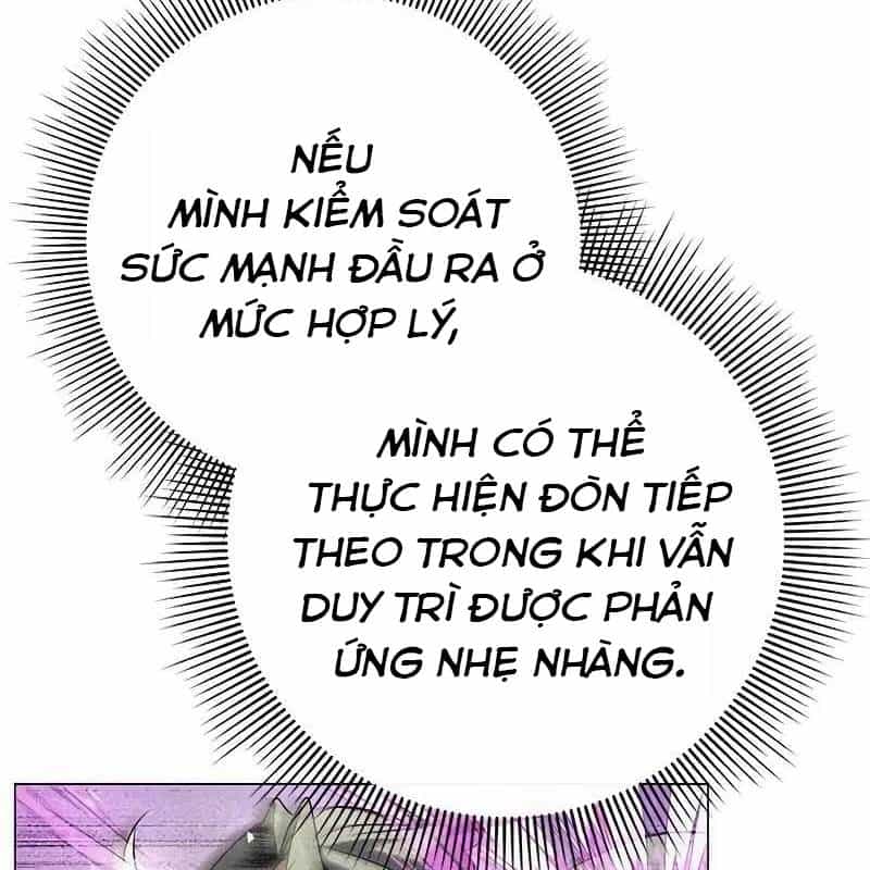 Đêm Của Yêu Tinh - Chương 70 - ảnh 159