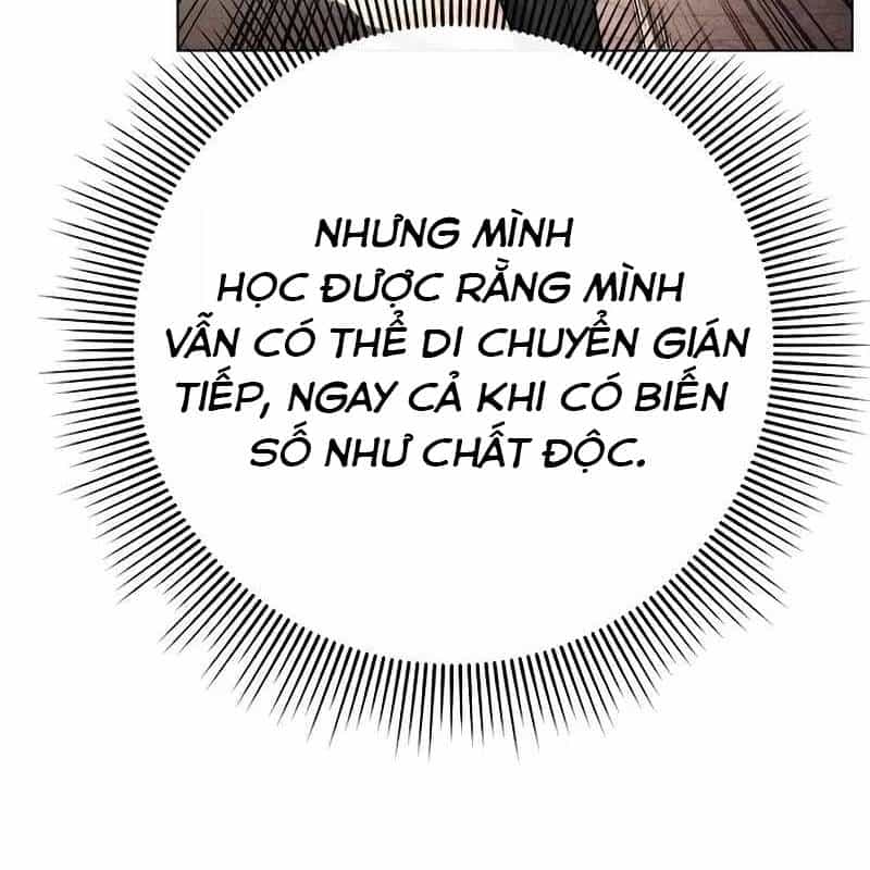 Đêm Của Yêu Tinh - Chương 70 - ảnh 163