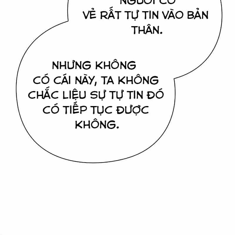 Đêm Của Yêu Tinh - Chương 70 - ảnh 167