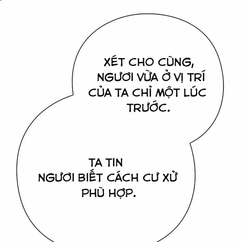 Đêm Của Yêu Tinh - Chương 70 - ảnh 168