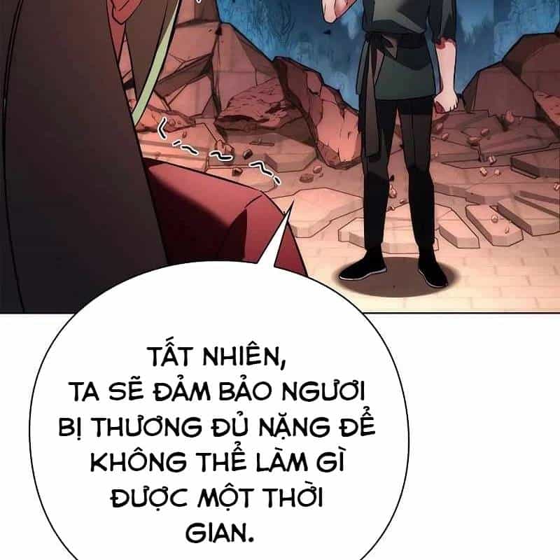 Đêm Của Yêu Tinh - Chương 70 - ảnh 176