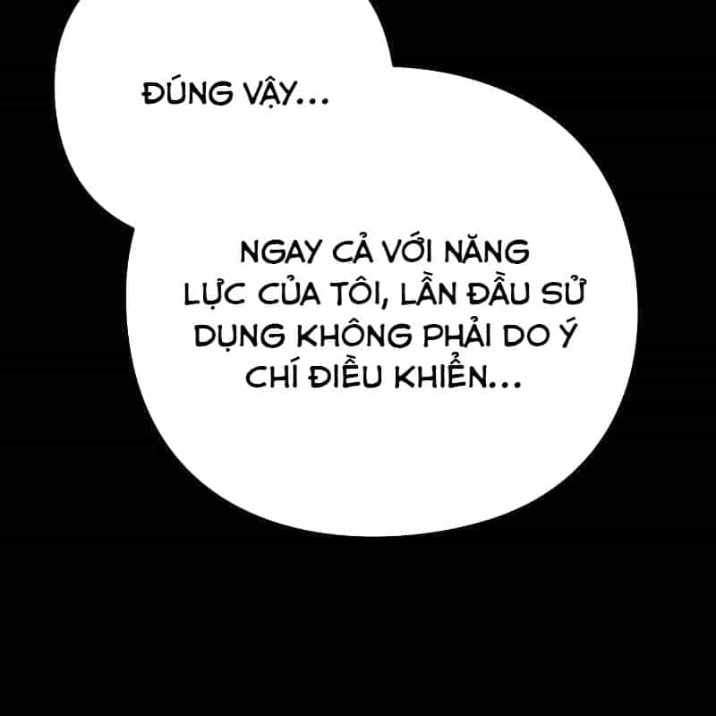 Đêm Của Yêu Tinh - Chương 70 - ảnh 18