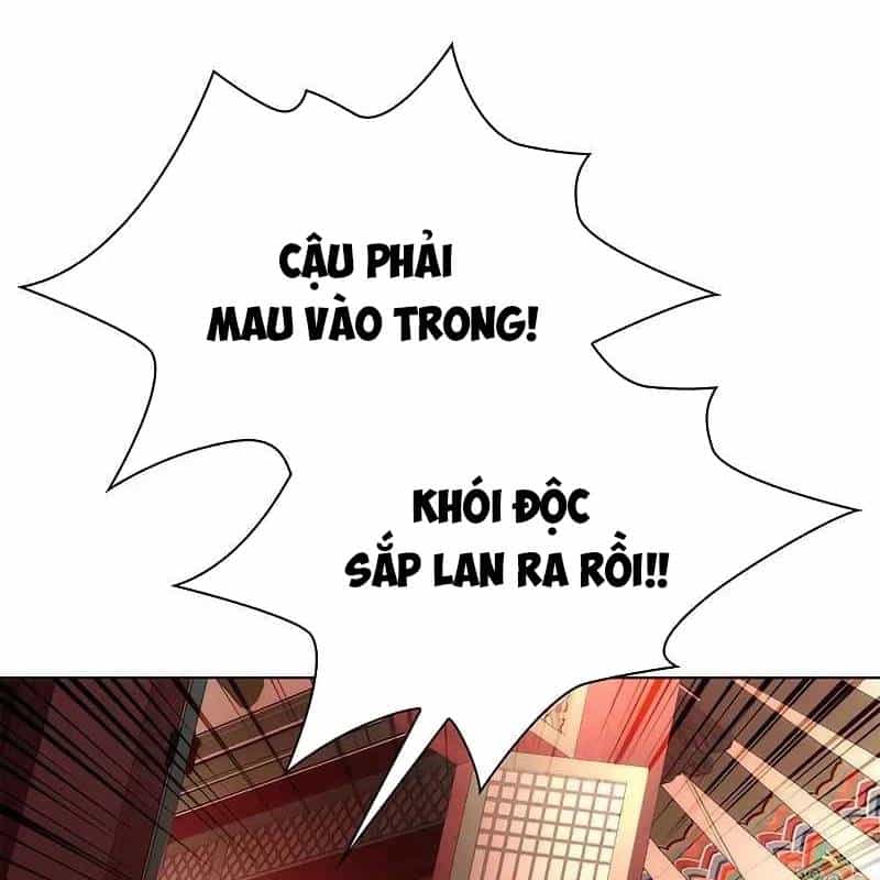 Đêm Của Yêu Tinh - Chương 70 - ảnh 193