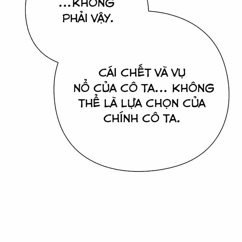 Đêm Của Yêu Tinh - Chương 70 - ảnh 204