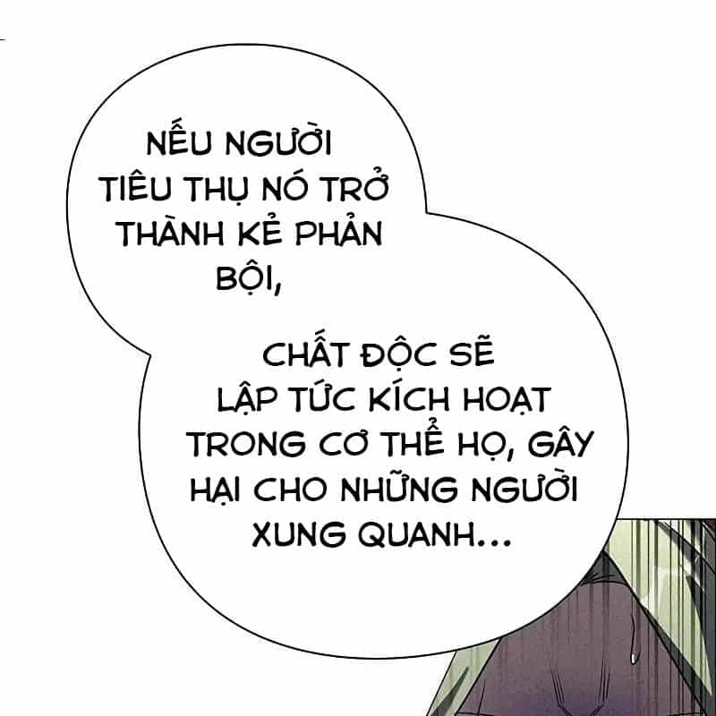 Đêm Của Yêu Tinh - Chương 70 - ảnh 206