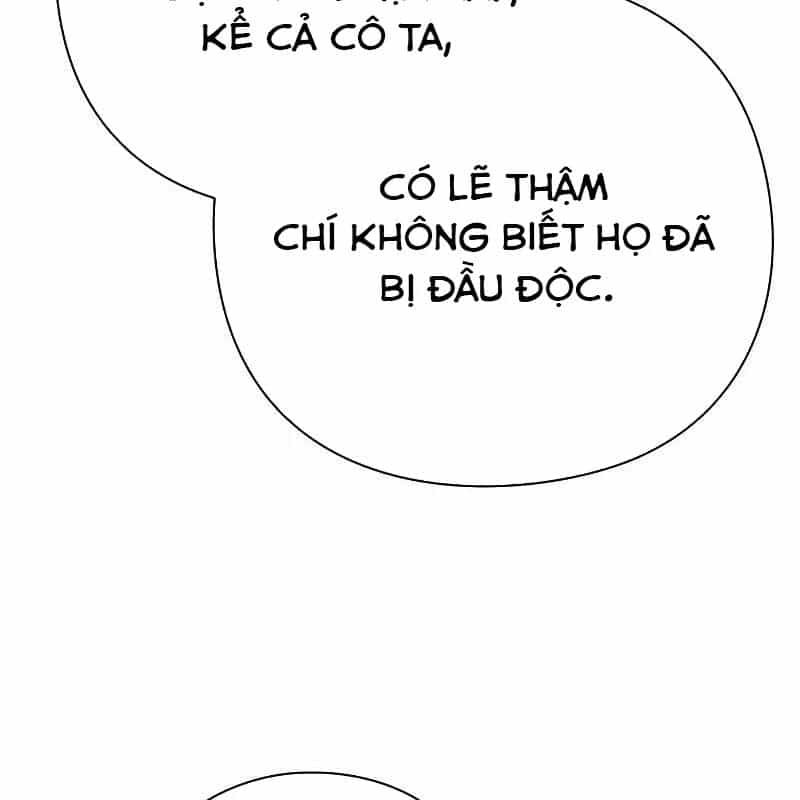 Đêm Của Yêu Tinh - Chương 70 - ảnh 209