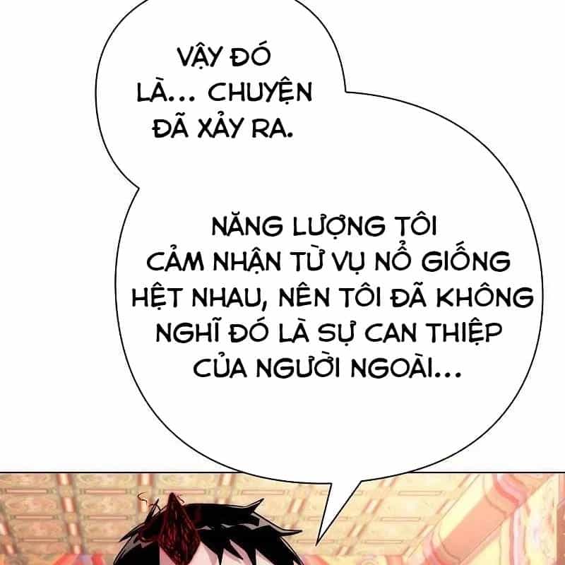 Đêm Của Yêu Tinh - Chương 70 - ảnh 210