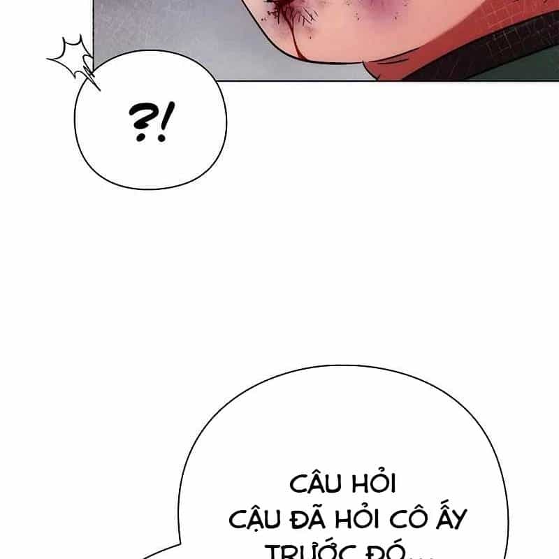 Đêm Của Yêu Tinh - Chương 70 - ảnh 214