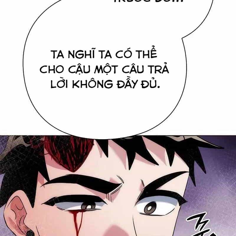 Đêm Của Yêu Tinh - Chương 70 - ảnh 215