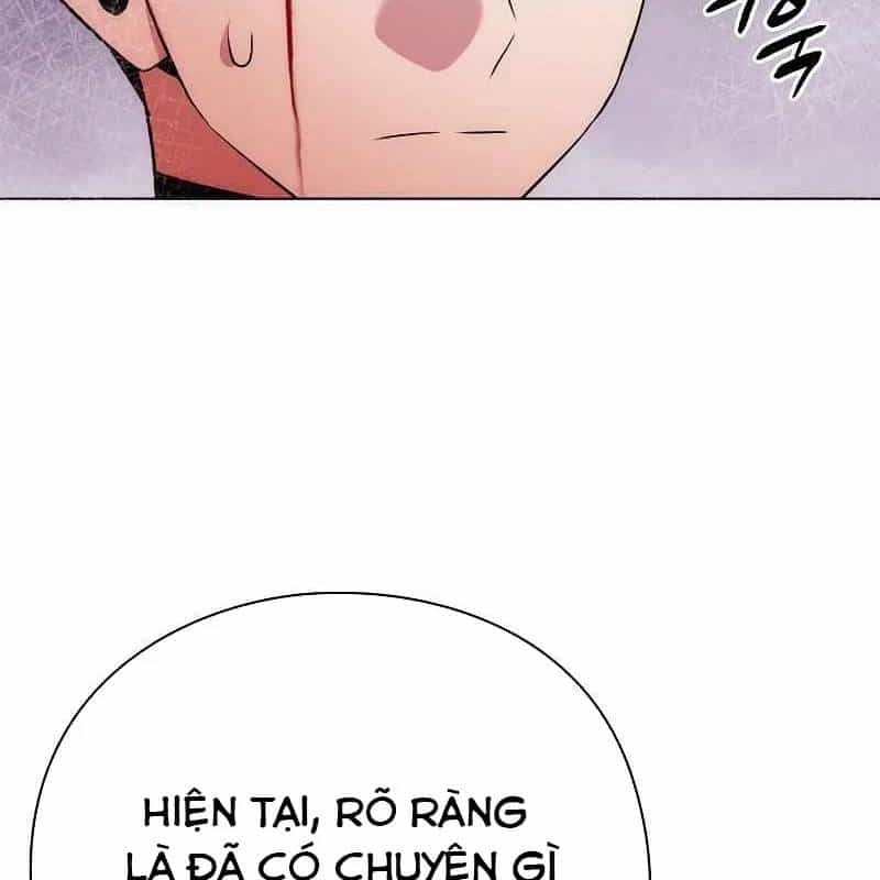 Đêm Của Yêu Tinh - Chương 70 - ảnh 216