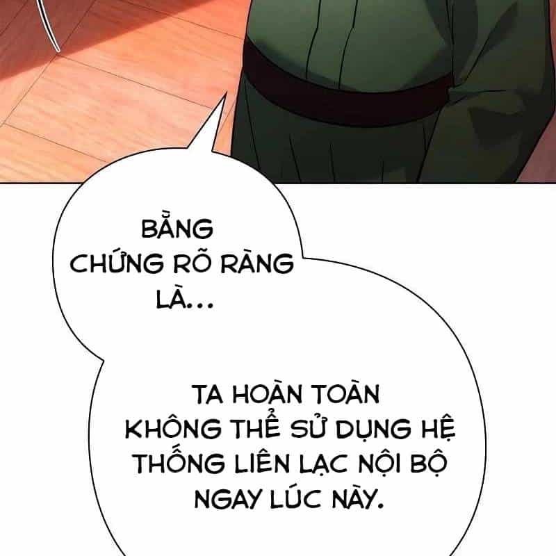 Đêm Của Yêu Tinh - Chương 70 - ảnh 218