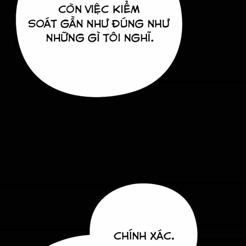 Đêm Của Yêu Tinh - Chương 70 - ảnh 22