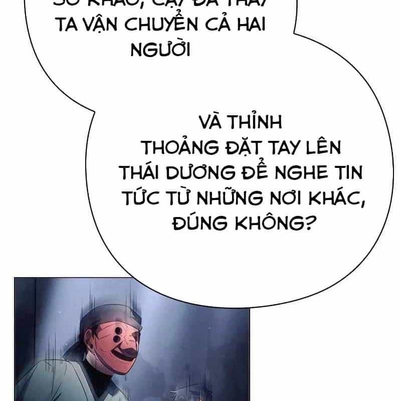 Đêm Của Yêu Tinh - Chương 70 - ảnh 220