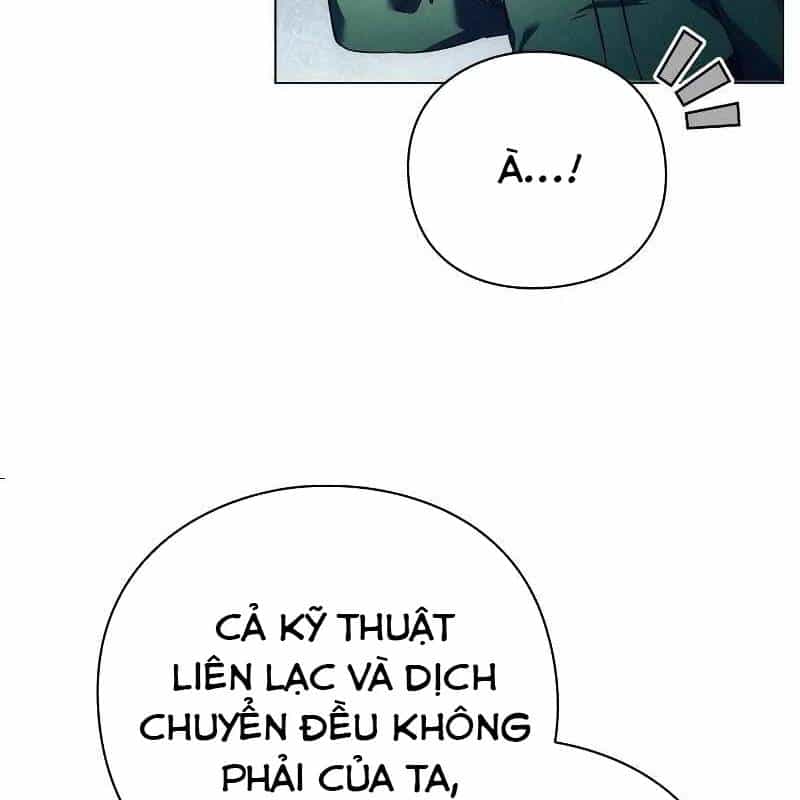 Đêm Của Yêu Tinh - Chương 70 - ảnh 222