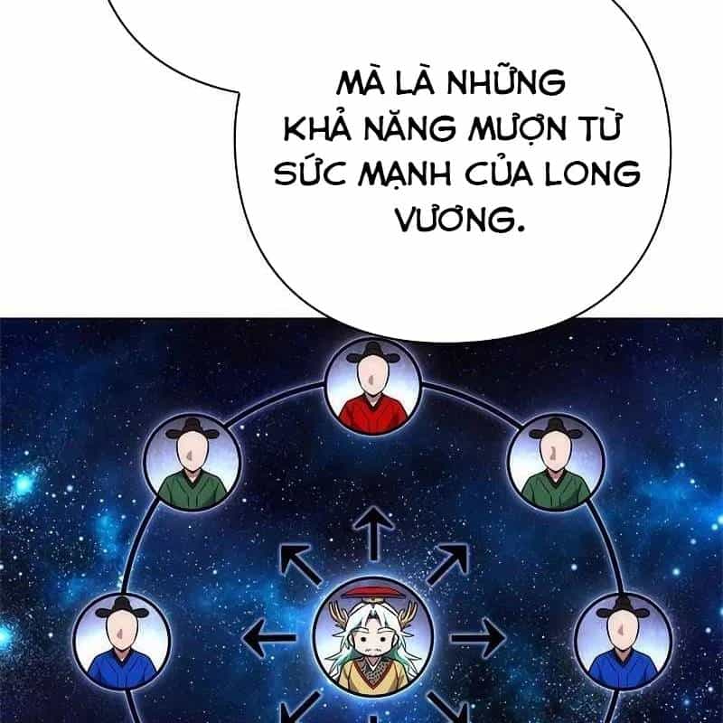 Đêm Của Yêu Tinh - Chương 70 - ảnh 223