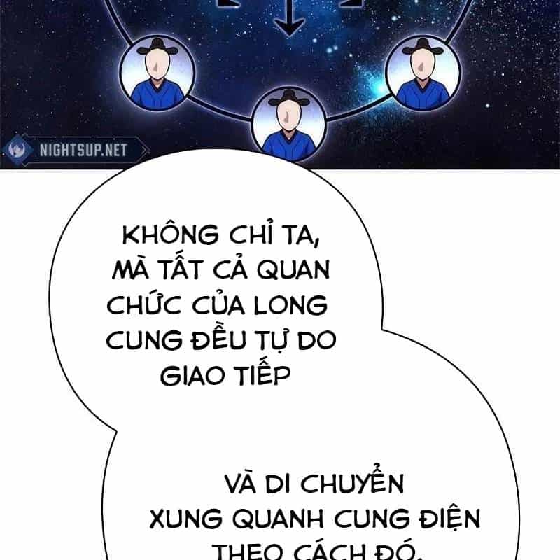 Đêm Của Yêu Tinh - Chương 70 - ảnh 224