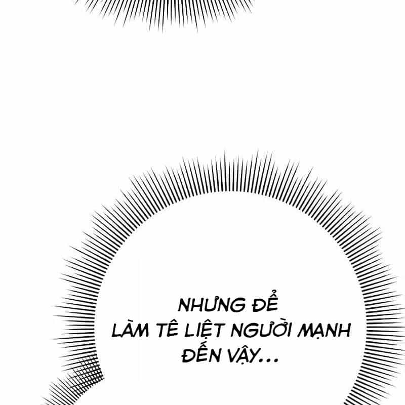 Đêm Của Yêu Tinh - Chương 70 - ảnh 230