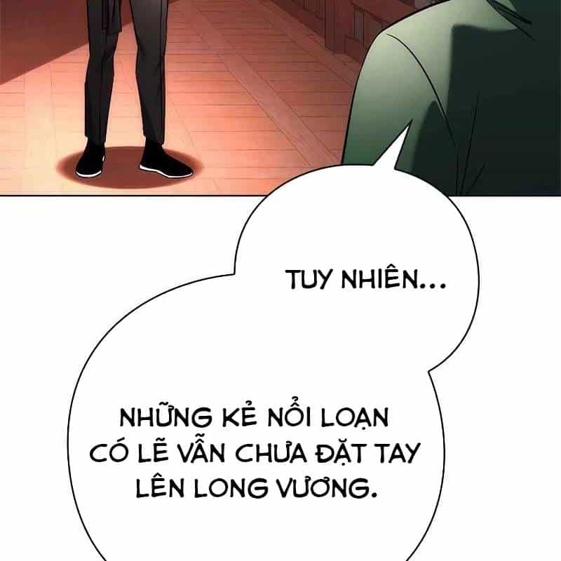 Đêm Của Yêu Tinh - Chương 70 - ảnh 232