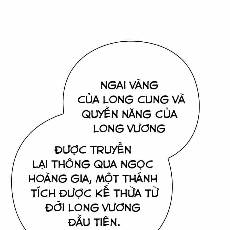 Đêm Của Yêu Tinh - Chương 70 - ảnh 235