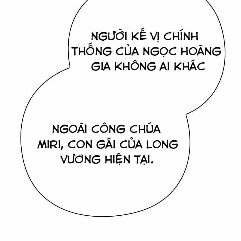 Đêm Của Yêu Tinh - Chương 70 - ảnh 237