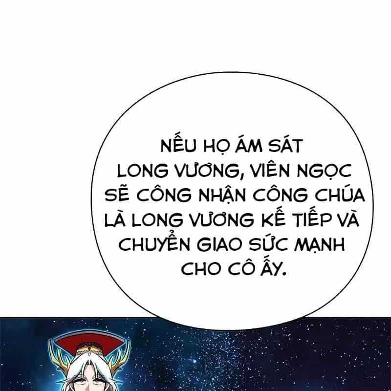Đêm Của Yêu Tinh - Chương 70 - ảnh 238