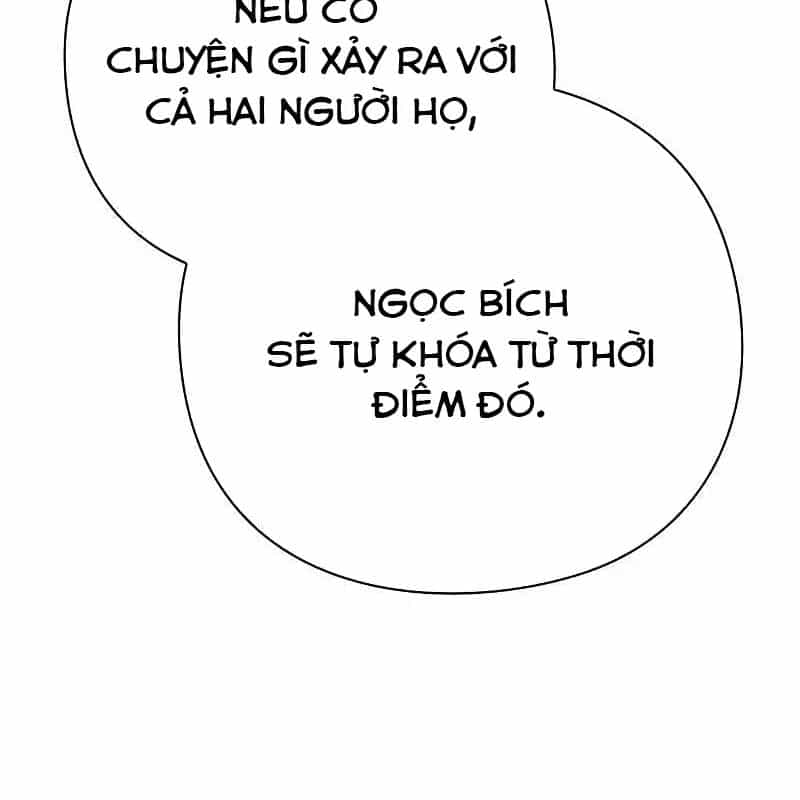 Đêm Của Yêu Tinh - Chương 70 - ảnh 240