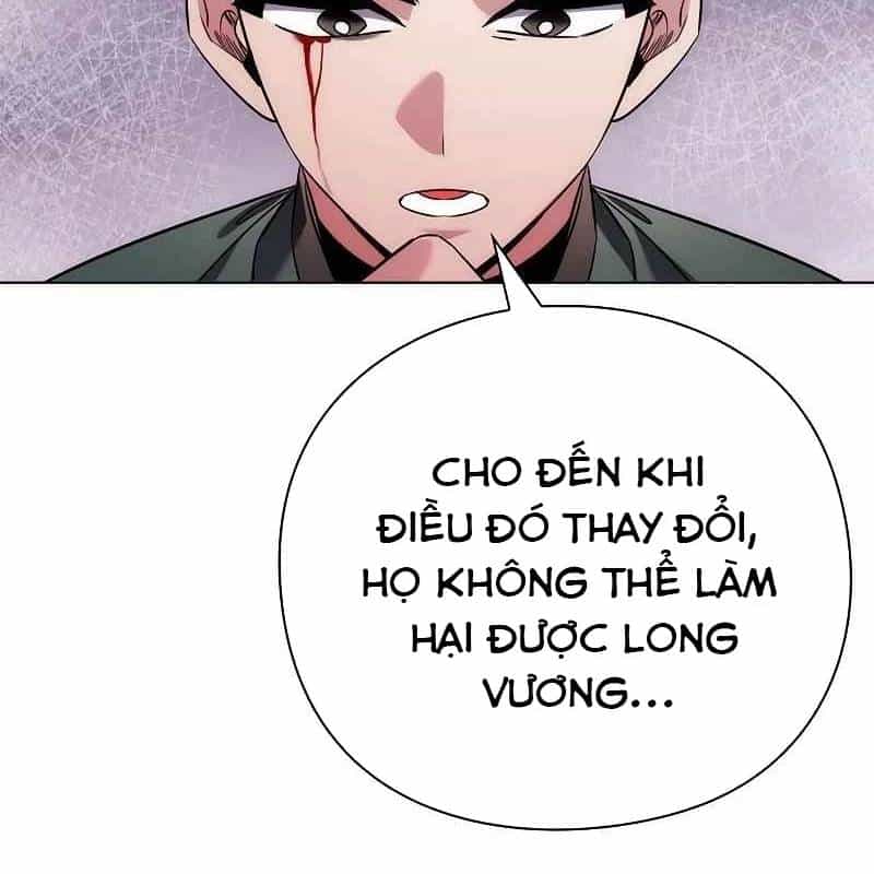 Đêm Của Yêu Tinh - Chương 70 - ảnh 242