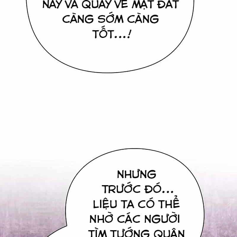 Đêm Của Yêu Tinh - Chương 70 - ảnh 248