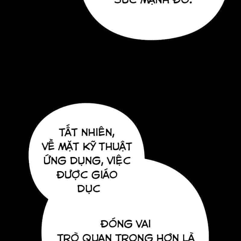 Đêm Của Yêu Tinh - Chương 70 - ảnh 25