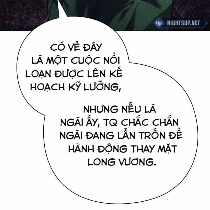 Đêm Của Yêu Tinh - Chương 70 - ảnh 251