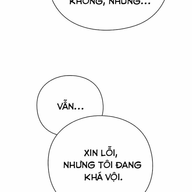 Đêm Của Yêu Tinh - Chương 70 - ảnh 253