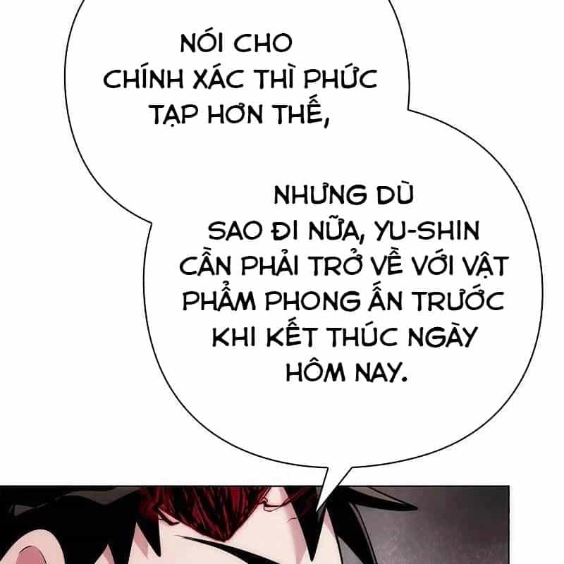 Đêm Của Yêu Tinh - Chương 70 - ảnh 263
