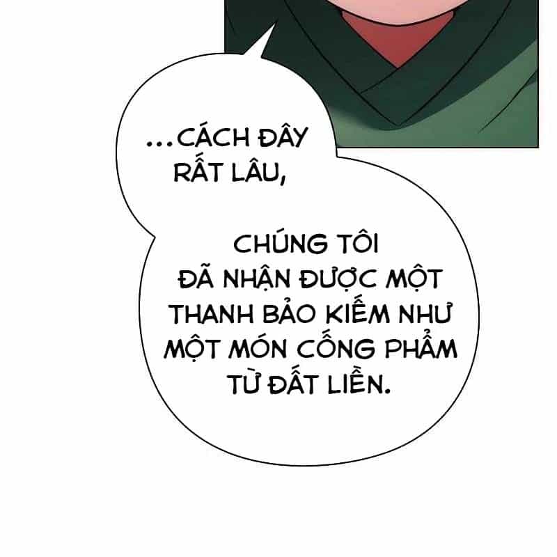 Đêm Của Yêu Tinh - Chương 70 - ảnh 268