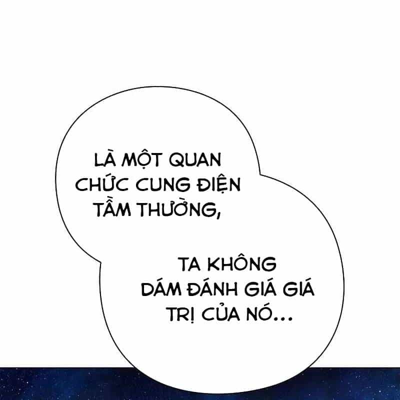 Đêm Của Yêu Tinh - Chương 70 - ảnh 269